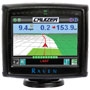 Cruizer 2