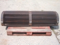 P81a